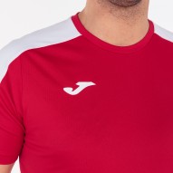 https://images.joma-sport.com/ka/apps/joma/files/20200317_124344_101656.602_4_def.jpg