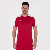https://images.joma-sport.com/ka/apps/joma/files/20200317_124341_101656.602_1_def.jpg