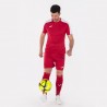 https://images.joma-sport.com/ka/apps/joma/files/20200317_124345_101656.602_5_def.jpg
