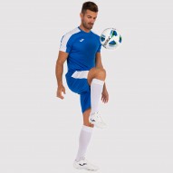 https://images.joma-sport.com/ka/apps/joma/files/20200518_091047_101656.702_9_def.jpg