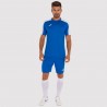 https://images.joma-sport.com/ka/apps/joma/files/20200518_091042_101656.702_4_def.jpg