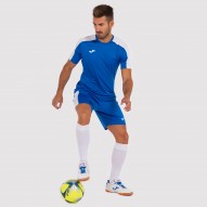 https://images.joma-sport.com/ka/apps/joma/files/20200518_091043_101656.702_5_def.jpg