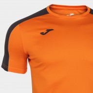 https://images.joma-sport.com/ka/apps/joma/files/20200911_101100_101656.881_3_def.jpg