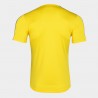 https://images.joma-sport.com/ka/apps/joma/files/20200911_101126_101656.901_2_def.jpg