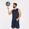 https://images.joma-sport.com/ka/apps/joma/files/20200317_124725_101660.331_4_def.jpg