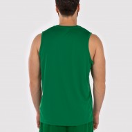 https://images.joma-sport.com/ka/apps/joma/files/20200520_144045_101660.450_4_def.jpg