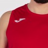 https://images.joma-sport.com/ka/apps/joma/files/20200518_093319_101660.600_4_def.jpg