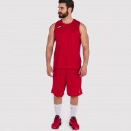 https://images.joma-sport.com/ka/apps/joma/files/20200518_093321_101660.600_2_def.jpg