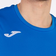 https://images.joma-sport.com/ka/apps/joma/files/20200317_124854_101660.700_4_def.jpg