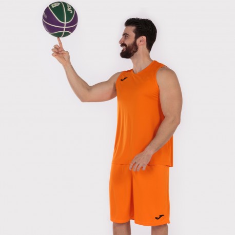 https://images.joma-sport.com/ka/apps/joma/files/20200323_122226_101660.880_2_def.jpg
