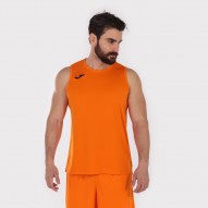 https://images.joma-sport.com/ka/apps/joma/files/20200323_122232_101660.880_6_def.jpg