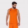 https://images.joma-sport.com/ka/apps/joma/files/20200323_122232_101660.880_6_def.jpg