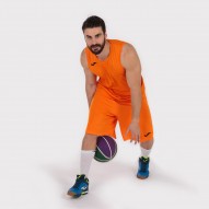 https://images.joma-sport.com/ka/apps/joma/files/20200323_122231_101660.880_5_def.jpg