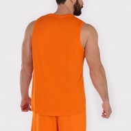 https://images.joma-sport.com/ka/apps/joma/files/20200323_122229_101660.880_4_def.jpg