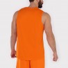https://images.joma-sport.com/ka/apps/joma/files/20200323_122229_101660.880_4_def.jpg