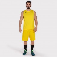 https://images.joma-sport.com/ka/apps/joma/files/20200325_100135_101660.900_2_def.jpg