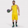 https://images.joma-sport.com/ka/apps/joma/files/20200325_100134_101660.900_3_def.jpg