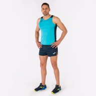 https://images.joma-sport.com/ka/apps/joma/files/20210511_161733_102222.013_8_def.jpg