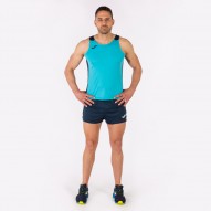 https://images.joma-sport.com/ka/apps/joma/files/20210511_161727_102222.013_3_def.jpg