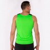 https://images.joma-sport.com/ka/apps/joma/files/20210512_081819_102222.021_2_def.jpg
