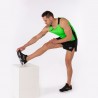 https://images.joma-sport.com/ka/apps/joma/files/20210512_081824_102222.021_6_def.jpg