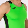 https://images.joma-sport.com/ka/apps/joma/files/20210512_081822_102222.021_5_def.jpg