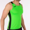 https://images.joma-sport.com/ka/apps/joma/files/20210512_081821_102222.021_4_def.jpg