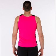 https://images.joma-sport.com/ka/apps/joma/files/20210512_084427_102222.031_2_def.jpg