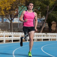 https://images.joma-sport.com/ka/apps/joma/files/20210218_102834_102222.031_1_def.jpg