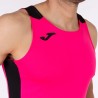 https://images.joma-sport.com/ka/apps/joma/files/20210512_084429_102222.031_4_def.jpg