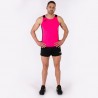 https://images.joma-sport.com/ka/apps/joma/files/20210512_084428_102222.031_3_def.jpg
