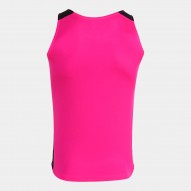 https://images.joma-sport.com/ka/apps/joma/files/20201112_123503_102222.031_2_def.jpg