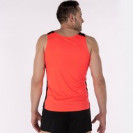 https://images.joma-sport.com/ka/apps/joma/files/20210511_115346_102222.041_2_def.jpg