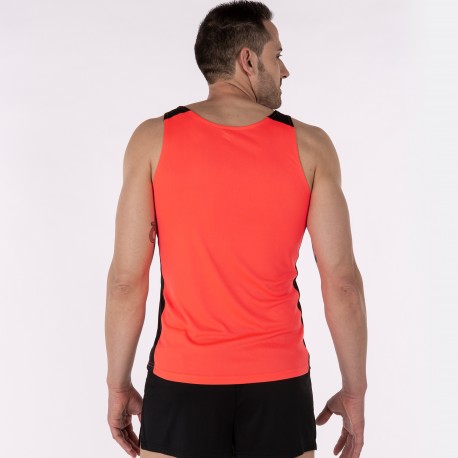 https://images.joma-sport.com/ka/apps/joma/files/20210511_115346_102222.041_2_def.jpg