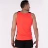 https://images.joma-sport.com/ka/apps/joma/files/20210511_115346_102222.041_2_def.jpg