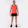 https://images.joma-sport.com/ka/apps/joma/files/20210511_115352_102222.041_7_def.jpg