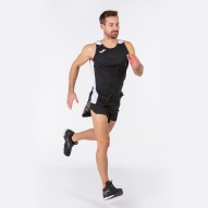 https://images.joma-sport.com/ka/apps/joma/files/20210426_111509_102222.102_4_def.jpg