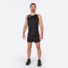 https://images.joma-sport.com/ka/apps/joma/files/20210426_111508_102222.102_3_def.jpg