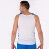 https://images.joma-sport.com/ka/apps/joma/files/20210512_092940_102222.207_2_def.jpg