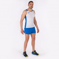 https://images.joma-sport.com/ka/apps/joma/files/20210512_092947_102222.207_8_def.jpg