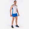 https://images.joma-sport.com/ka/apps/joma/files/20210512_092947_102222.207_8_def.jpg
