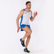 https://images.joma-sport.com/ka/apps/joma/files/20210512_092944_102222.207_6_def.jpg