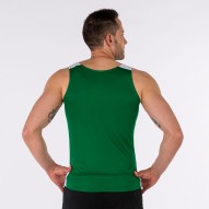 https://images.joma-sport.com/ka/apps/joma/files/20210512_100210_102222.452_2_def.jpg