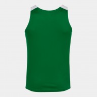 https://images.joma-sport.com/ka/apps/joma/files/20210909_113125_102222.452_2_def.jpg