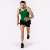 https://images.joma-sport.com/ka/apps/joma/files/20210512_100216_102222.452_6_def.jpg
