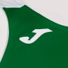 https://images.joma-sport.com/ka/apps/joma/files/20210909_113127_102222.452_3_def.jpg