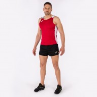 https://images.joma-sport.com/ka/apps/joma/files/20210512_103605_102222.602_8_def.jpg