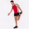 https://images.joma-sport.com/ka/apps/joma/files/20210512_103603_102222.602_6_def.jpg