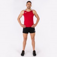 https://images.joma-sport.com/ka/apps/joma/files/20210512_103600_102222.602_3_def.jpg