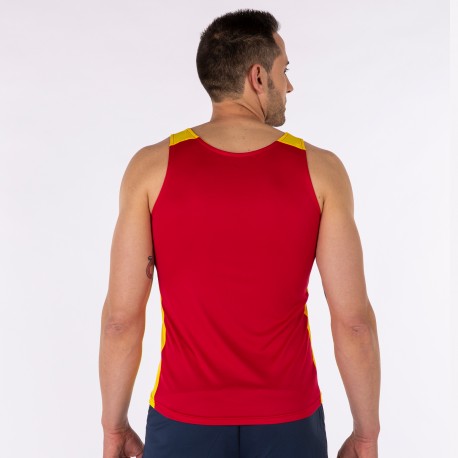 https://images.joma-sport.com/ka/apps/joma/files/20210512_110454_102222.609_2_def.jpg